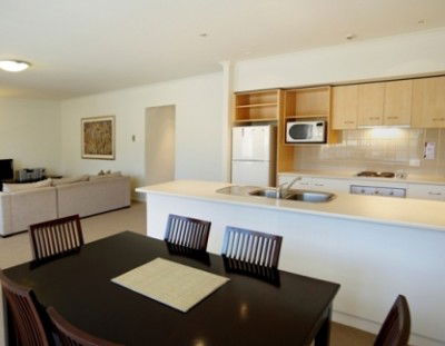 Quest Wagga Wagga - Accommodation 4U 1