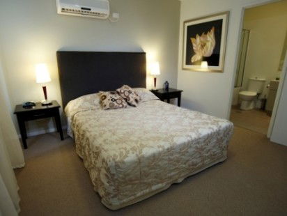 Quest Wagga Wagga - Accommodation 4U 2