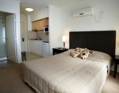 Quest Wagga Wagga - Accommodation 4U 3
