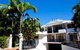 Tropic Sands - thumb 1
