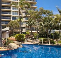 De Ville Apartments - Accommodation 4U