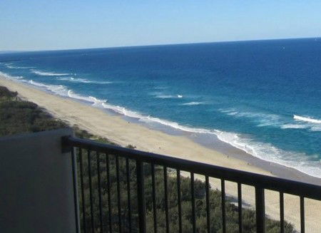 De Ville Apartments - Accommodation 4U 2