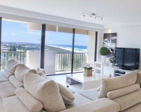 De Ville Apartments - Accommodation 4U 3