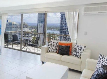 De Ville Apartments - Accommodation 4U 4