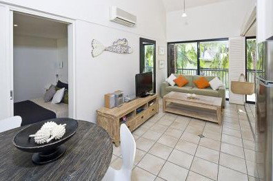 Julians Apartments - Accommodation 4U 1