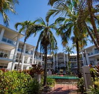 Beaches At Port Douglas - Accommodation 4U