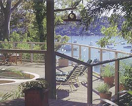 Pelican-rest Bed And Breakfast - Accommodation 4U 0