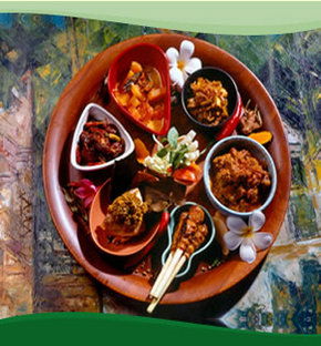 Bay Village Tropical Retreat, Cairns - Accommodation 4U 3