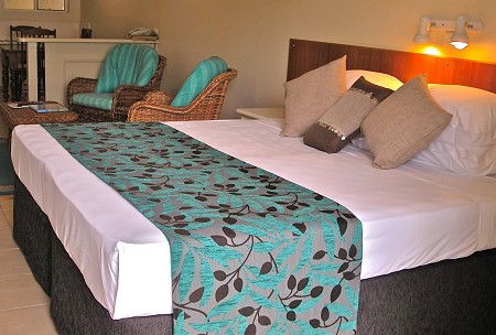 Cairns Queenslander - Accommodation 4U 1