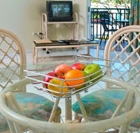 Koala Court Holiday Apartments - Accommodation 4U