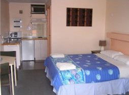 Eden NSW Accommodation 4U