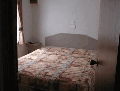 Echuca Caravan Park - Accommodation 4U 3