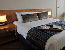 Cronulla NSW Accommodation 4U