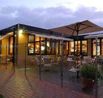 Comfort Inn Richmond Henty - Accommodation 4U