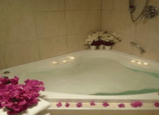 Swan Valley Oasis Resort - Accommodation 4U