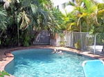 Pacific Horizons - Accommodation 4U 3