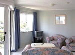 Pacific Horizons - Accommodation 4U 4