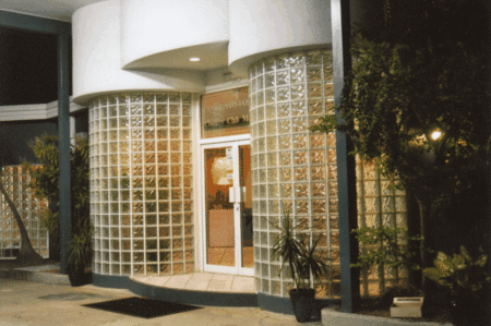 Gladstone Palms Motor Inn - Accommodation 4U