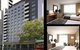 Mercure Hotel Melbourne - thumb 1