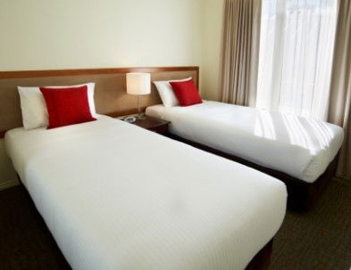Quest Kew - Accommodation 4U 1