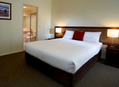 Quest Kew - Accommodation 4U 2