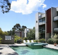 Phillip Island Apartments - Accommodation 4U