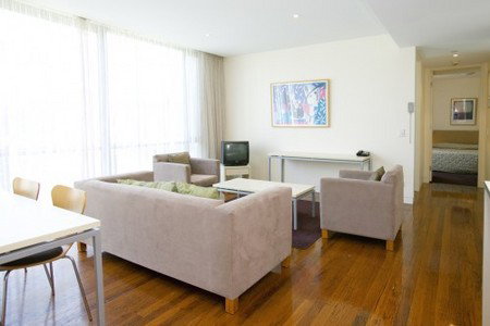 Phillip Island Apartments - Accommodation 4U 1