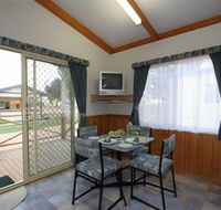 BIG4 Ceduna Tourist Park - Accommodation 4U