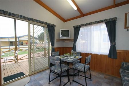 BIG4 Ceduna Tourist Park - Accommodation 4U 0
