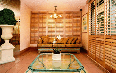 Esplanade Luxury Beachfront Apartments - Accommodation 4U