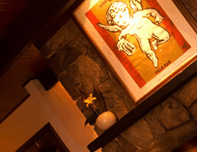 Margaret River Resort - Accommodation 4U