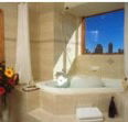 The Crest Hotel - Accommodation 4U