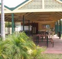 Cobram Barooga Golf Resort - Accommodation 4U