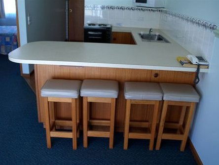 Cobram Barooga Golf Resort - Accommodation 4U 3