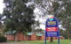 Cobram Barooga Golf Resort - thumb 4