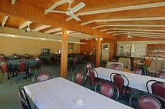 Barclay Gardens Motor Inn - Accommodation 4U 3