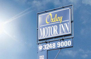 Oxley Motor Inn - Accommodation 4U 0
