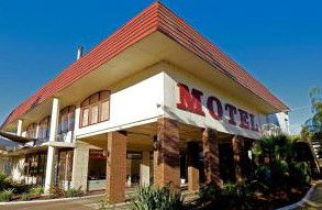 The Hume Inn Albury - Accommodation 4U 0