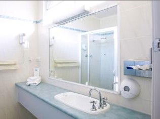 The Hume Inn Albury - Accommodation 4U 2