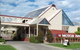Riverboat Lodge Motor Inn - thumb 0