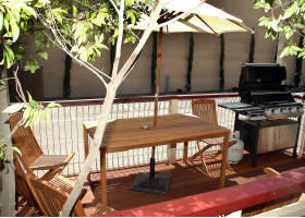 Riverboat Lodge Motor Inn - Accommodation 4U 2
