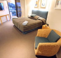 Coolum Caprice - Accommodation 4U