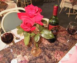 The Gold Sovereign Motor Inn - Accommodation 4U 4