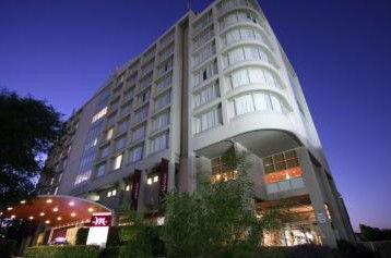 Rosehill NSW Accommodation 4U
