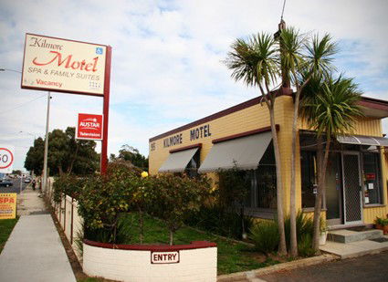  Accommodation 4U