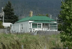Glenesk Holiday Cottage - Accommodation 4U