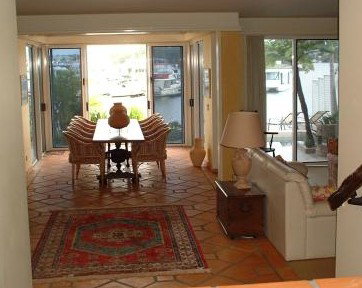 Sanctuary Cove QLD Accommodation 4U