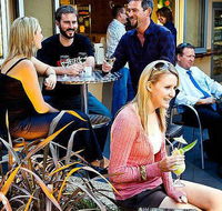 Morphett Arms Hotel - Accommodation 4U