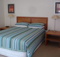Trieste On Sunshine - Accommodation 4U