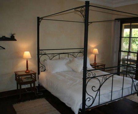 Glyn Newydd - Accommodation 4U 2